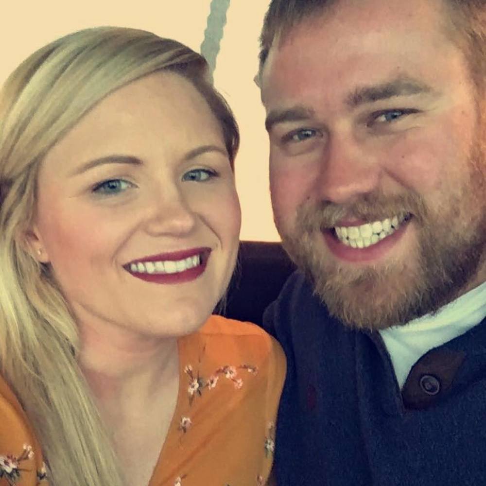 Meet your Posher, Devan